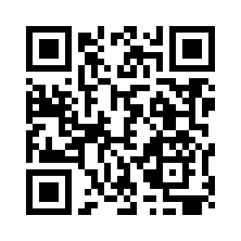 QR Code for 3CSGeEY3pmZsE9tjdfvwQw9nMYR8qPBx7C