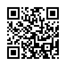 QR Code for 3CSGeVdqHcGJ6PxLjXu76gCUezHH5Chc7X
