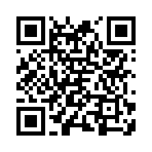 QR Code for 3CSGgVTtZL2Dh6vajNUbUA6U9JQsQBWkit