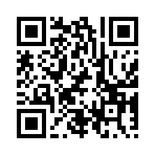 QR Code for 3CSGiBF2XdJ3Vm6vYMVnL39w5dv1RwcQzk