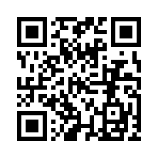 QR Code for 3CSGiPM3GBu9QrdAwstgtT8w1UTxgGSah8