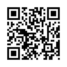 QR Code for 3CSGib1j3A1RVfuFDja17wLiDWtFtkppQJ