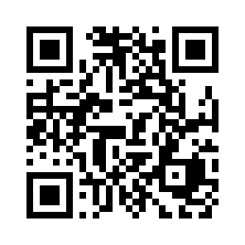 QR Code for 3CSGk8x3Tf97dwfetDWZ6VqSRTMKtPFAVQ