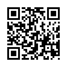 QR Code for 3CSGkgCLtgusDF1xivMCqHBZbmpvpoVbNS