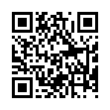 QR Code for 3CSGnfio4hsAH9k5fcXgS6X3XyrxSMFjEY