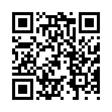 QR Code for 3CSGoZQZ4SNudURfNGvoExZEzPBobkJY1r