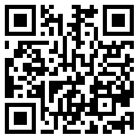 QR Code for 3CSGs8d6Hn6rTUpsSxFVcpZowLWy75aW92
