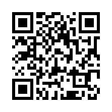QR Code for 3CSGthGUWWnqG9E7zC2jiMVcmNfVLWGvGd