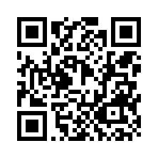 QR Code for 3CSGuhphdd6q32nPTrSTchcgqYB8AbUSNf