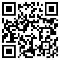 QR Code for 3CSGwsAzfHnYPvFM9bkxZyitC9UVTAbbDC