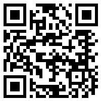 QR Code for 3CSGwuzFR9v6yGJnb1it2ZYSodi5c5HDV1