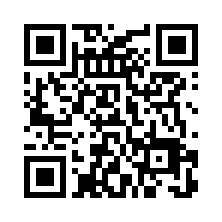 QR Code for 3CSGyFKhKi1MT7XYfSqosCJMHJFfk5Tt4n