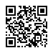 QR Code for 3CSGzPgd9R4Q5vProWJG4s1ZvFPm2tfQX1