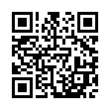 QR Code for 3CSH2V5KXYJacCJ6EYCtQAHS6dvHQdhNjW