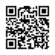 QR Code for 3CSH46dYHHca7CLHGvEmrVTC36G2UMrL9r