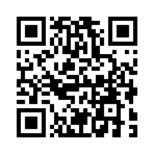 QR Code for 3CSH61Mss7ETcNwvsDPaW5ovSJi1k46ihJ
