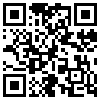 QR Code for 3CSH9Wp29TMCbZNLMFdJ6nWEPB5M4vCnj6