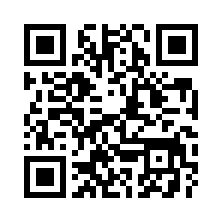 QR Code for 3CSHAwyu7ZTqvKXx7gL6jMaey1ArfjCZPw