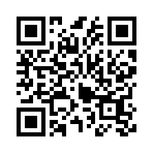 QR Code for 3CSHEKExuCyHHUPMZLQaxJnH3JVbvCZNTL