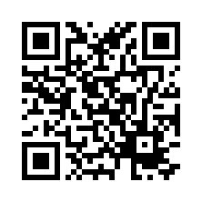 QR Code for 3CSHJDj87gK7mQh7ZXSfGDFGb9oen4dU7T