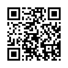 QR Code for 3CSHJzAmDcayzRTJvrYKzCDNBwW6hL5tbK