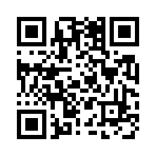 QR Code for 3CSHNcZPHCo9AGKesxRB674McyuEgC2eFV