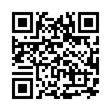 QR Code for 3CSHQZG8gSZhNfR2AfMb9E6AVU9TuBWNSR