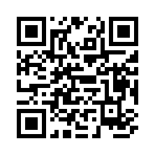 QR Code for 3CSHSD458MKuaFoycrVApP3sTM1U8RJxBW