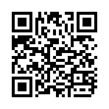 QR Code for 3CSHSz6r6hsceHXFWTnmSGeavmgcge2y3Z