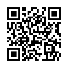 QR Code for 3CSHaow2zex8utMsDHT7qHrS6SAPS9fwQy