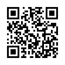 QR Code for 3CSHeEnZZKkawnMKNUngAdnS2vuER6UJKW