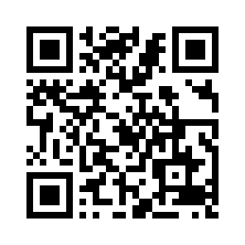 QR Code for 3CSHeNRYyhqfD7sERjHZrwRmjpydKgkPHz