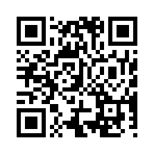 QR Code for 3CSHgyCcpsRaheKDarAHTQNmkMPdycX1S7