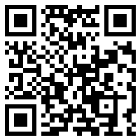 QR Code for 3CSHkbVFtorYQkP385LA3QD8dR64qEt84Y