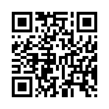QR Code for 3CSHoXGjL6KkEPA3exLTn7MFYZTQodm6om