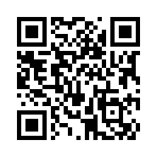 QR Code for 3CSHtvtFM2RG88VG6SQn731kKsp96vUrGB