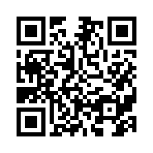 QR Code for 3CSHvwupp2CSrmo9T3u3cvr5LsYkPy85kV