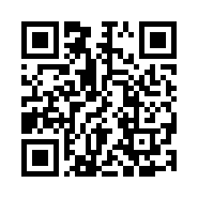 QR Code for 3CSHy3Hma8bemY9cUT3BhWTYNu2RyTLaCW