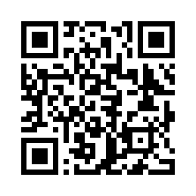 QR Code for 3CSJ1WAYF8Th13eypqtKgaeLzdiGsSp93W