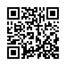 QR Code for 3CSJBMoU6UZD4CXQ9gb4GiKqJ2zJtvAw2b