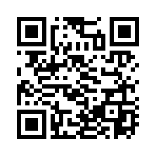 QR Code for 3CSJBusSmZLp9ehD9pBPGh3HG2LB31tvsL