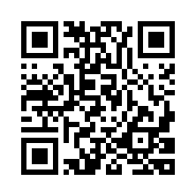 QR Code for 3CSJFXaT4TxeESXP1wK5KRYkA4qPUCkPD8