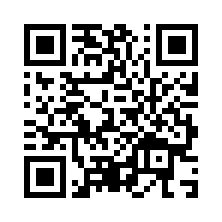 QR Code for 3CSJQ2U2bcoAhr4WGXMzWYDudZCAcqtoUQ