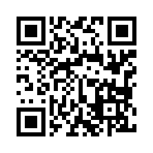 QR Code for 3CSJQY2NPr8fNxDgGpYassq3VF4bGCy3W4