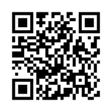 QR Code for 3CSJSNFaAT7MJYzgB7fArdRbbZCzUkZV3h