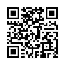 QR Code for 3CSJTtwTLYATuSasbZr9TCeGys4RDFupa5