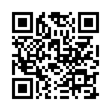 QR Code for 3CSJUG9ZcdLik6TMhVVytbhg8ver1fwgLb