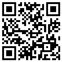 QR Code for 3CSJV4vHWDxN23LTC8tEn4uAXXZT2eX2UA