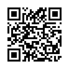 QR Code for 3CSJZD9EPSP5QhpqRnWULzqaEDJhCsTgdd