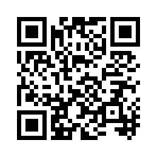 QR Code for 3CSJbpHwhmFs6gwU32KP74kffRbr14iFyo